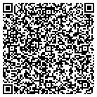 QR code with Sundance Tanning Center contacts