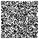 QR code with Crystal Carpet Cleaning contacts