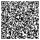 QR code with Allied Security Group LLC contacts