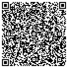 QR code with Loyal Order-Moose Lodge contacts
