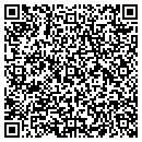 QR code with Unit Training Equip Site contacts