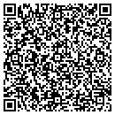 QR code with Business Computer Consultants contacts