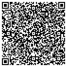 QR code with Kang's Tae KWON Do Academy contacts