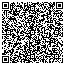 QR code with Rainbow Boiler Repair contacts