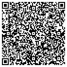 QR code with Simonik Moving & Storage Co contacts