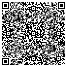 QR code with Alfonso Soberano MD contacts