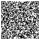 QR code with Bernies Auto Care contacts