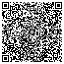 QR code with AKF Engineers contacts