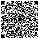QR code with Active Adult Yellow Pages contacts