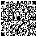 QR code with L C L Management LLC contacts