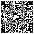 QR code with David A Jenkins contacts