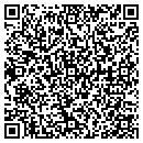 QR code with Lair Real Estate Services contacts