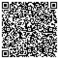 QR code with Billing Service Corp contacts