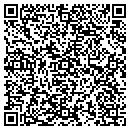 QR code with New-Work Roofing contacts