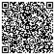 QR code with PNC contacts