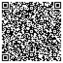 QR code with Broadway Exterminating contacts