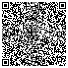 QR code with Tradeware Technologies Inc contacts