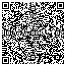 QR code with HMC Transfer Corp contacts