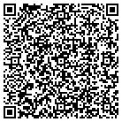 QR code with Rainbow PDG & Foam Recycl Center contacts