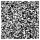 QR code with All Day Emergency Locksmith contacts