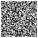 QR code with CRC Racing Co contacts