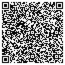 QR code with Creative Landscaping contacts