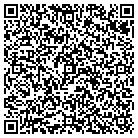 QR code with Isaiah Haines Elementary Schl contacts