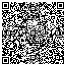 QR code with TSR Service contacts