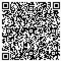 QR code with G G Retail contacts