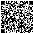 QR code with Passaic Leather Inc contacts