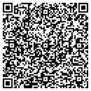 QR code with Technichem contacts