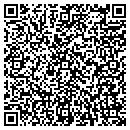 QR code with Precision Image Inc contacts
