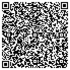 QR code with WIL Tel Communication contacts