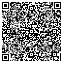 QR code with Elements For Kitchen Bath & Home contacts