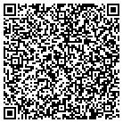 QR code with L F Accounting & Bookkeeping contacts