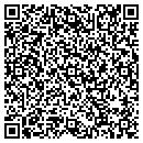QR code with William R Rauzzino DDS contacts