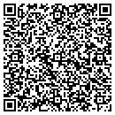 QR code with Leon Ackovitz CPA contacts