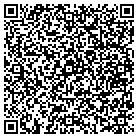 QR code with Rtr Refrigerated Rentals contacts