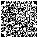 QR code with Play & Learn contacts