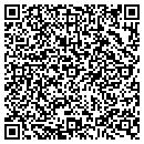 QR code with Shepard Insurance contacts