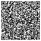 QR code with Rfk Landscaping & Lawn Care contacts