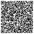 QR code with Gillian Mechanical Corp contacts
