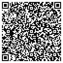 QR code with Orthopedic Concepts contacts