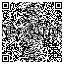 QR code with Service One Assn Realtors contacts