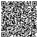 QR code with Zucs Deli Shoppe contacts