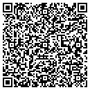 QR code with Bruce A Jones contacts