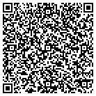 QR code with Benedict Landscape Design contacts