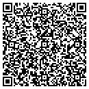 QR code with Marie Attansio Property Conslt contacts