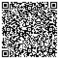 QR code with Shell contacts
