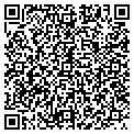 QR code with Letterfolderscom contacts